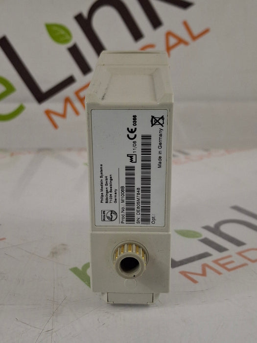Philips Philips M1006B Single Parameter IBP Module Patient Monitors reLink Online