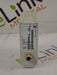 Philips Philips M1006B Single Parameter IBP Module Patient Monitors reLink Online