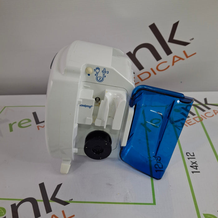 Covidien Kangaroo ePump Enteral Feeding Pump