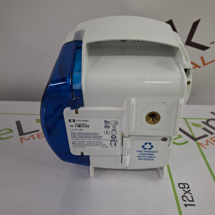 Covidien Kangaroo ePump Enteral Feeding Pump