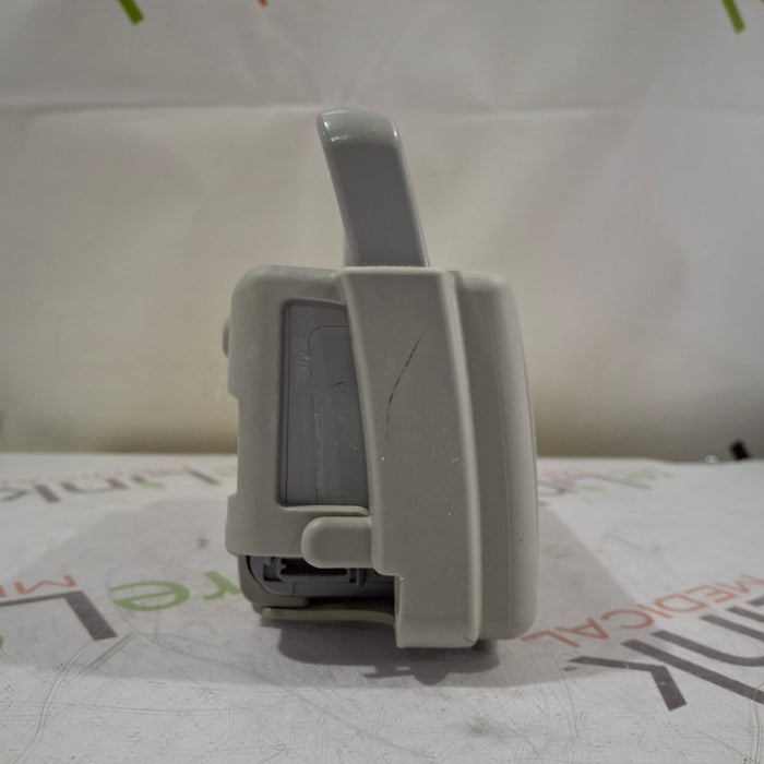 Philips IntelliVue MP2 Portable Patient Monitor