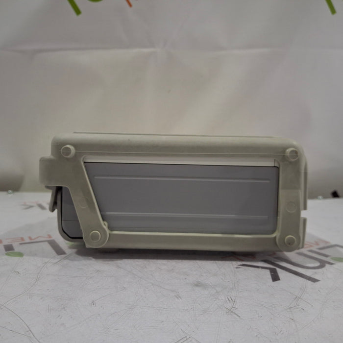 Philips IntelliVue MP2 Portable Patient Monitor