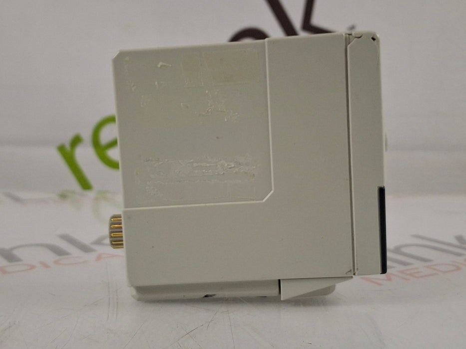 Philips VueLink Interface Module