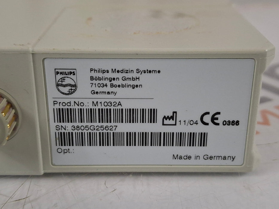 Philips VueLink Interface Module