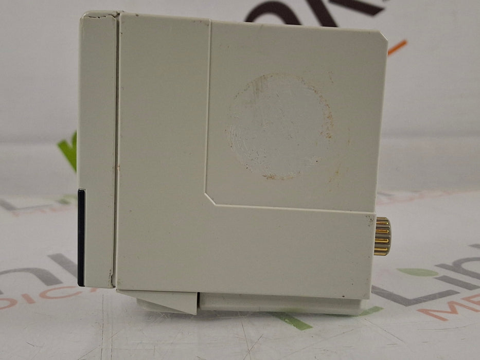 Philips VueLink Interface Module