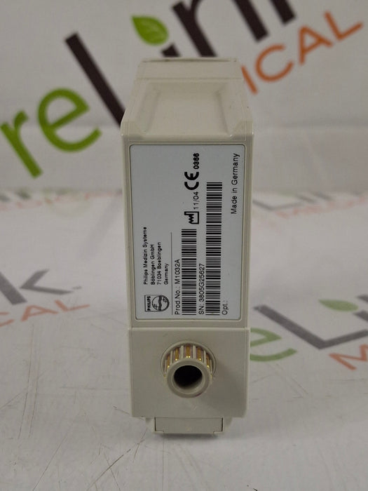 Philips VueLink Interface Module