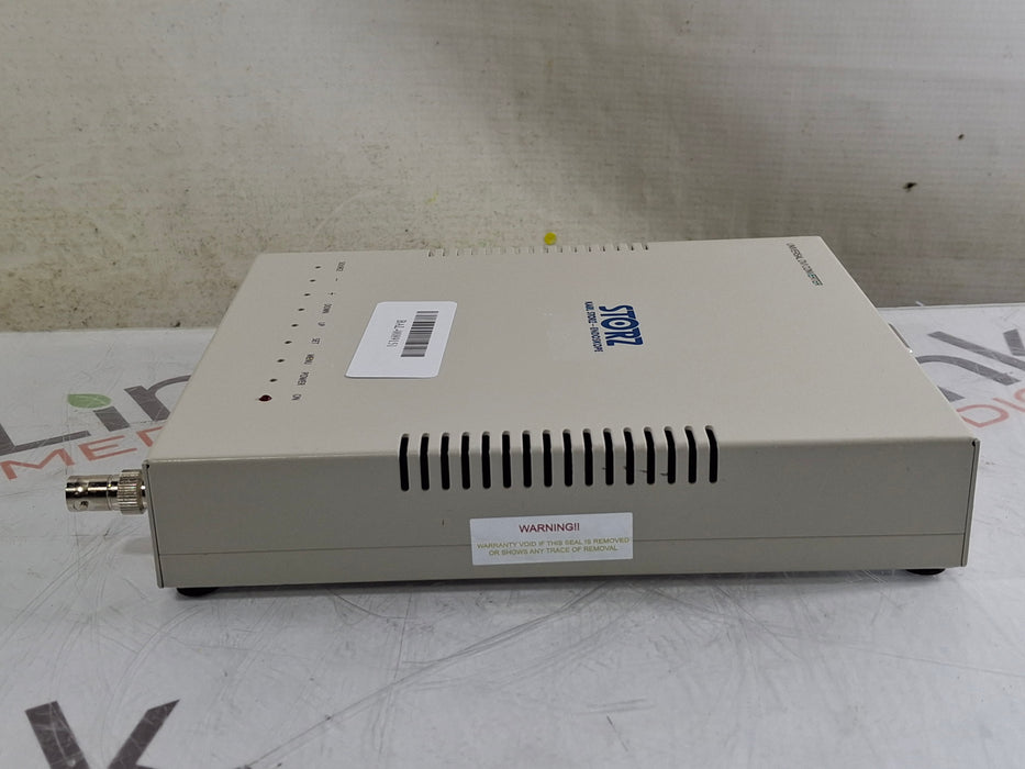 Karl Storz DAU-1080 DVI Converter