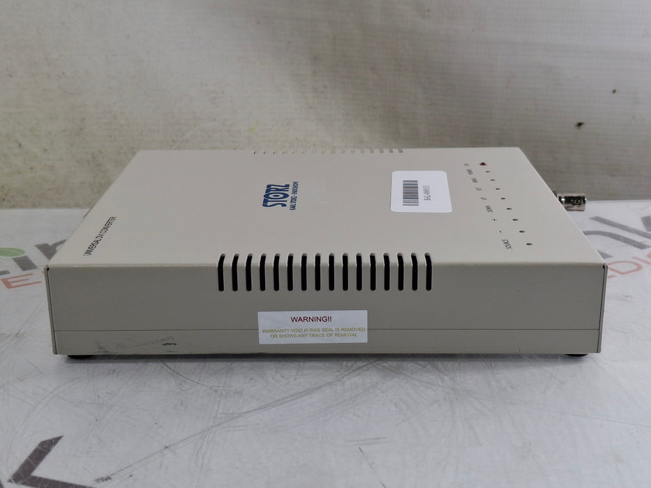 Karl Storz DAU-1080 DVI Converter