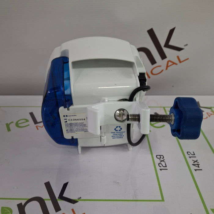 Covidien Kangaroo ePump Enteral Feeding Pump
