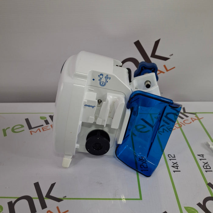 Covidien Kangaroo ePump Enteral Feeding Pump