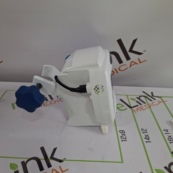 Covidien Kangaroo ePump Enteral Feeding Pump