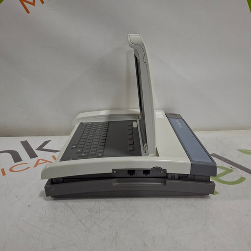 GE Healthcare GE Healthcare MAC 5500 ECG without CAM Module Cardiology reLink Online