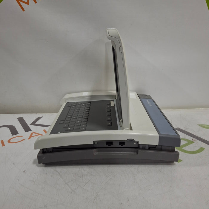 GE Healthcare MAC 5500 ECG without CAM Module
