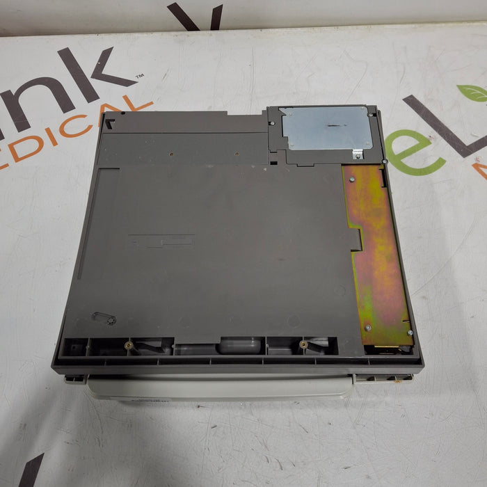 GE Healthcare MAC 5500 ECG without CAM Module