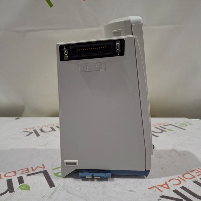 CareFusion Alaris 8300 EtCO2 Pump Module