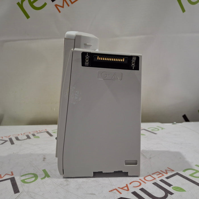 CareFusion Alaris 8300 EtCO2 Pump Module