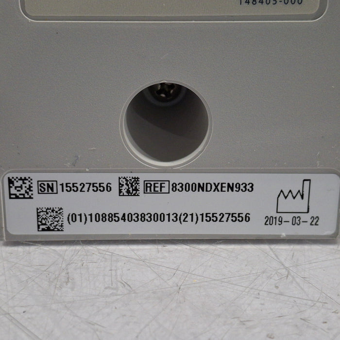 CareFusion Alaris 8300 EtCO2 Pump Module