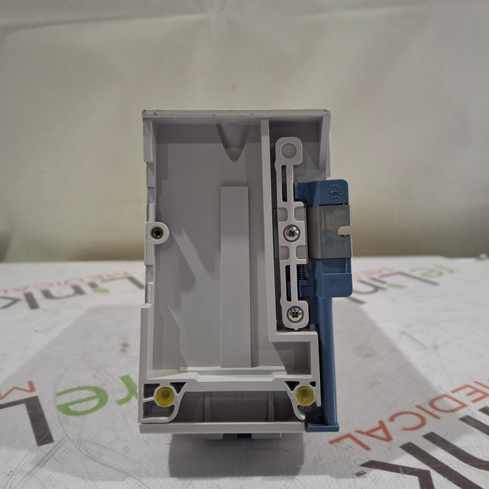 CareFusion Alaris 8300 EtCO2 Pump Module