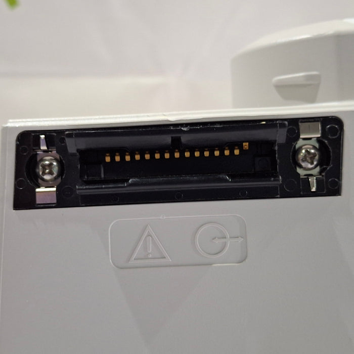 CareFusion Alaris 8300 EtCO2 Pump Module