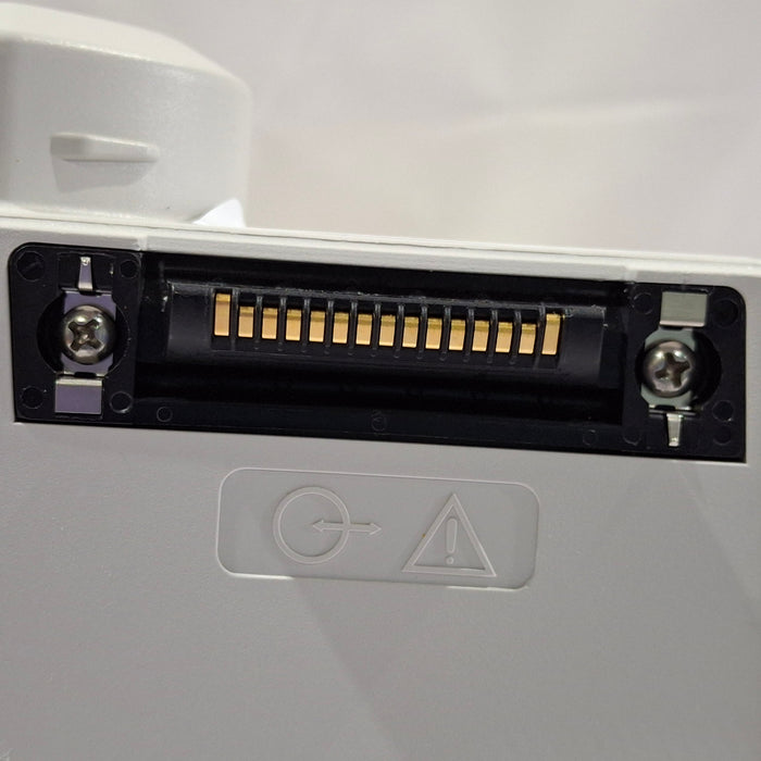 CareFusion Alaris 8300 EtCO2 Pump Module