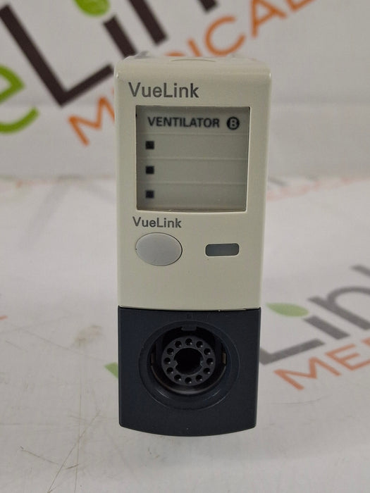 Philips VueLink Interface Module