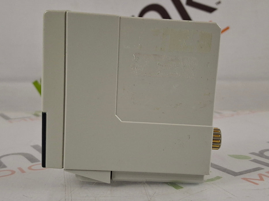 Philips VueLink Interface Module