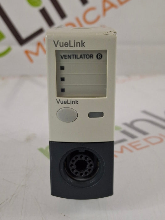 Philips VueLink Interface Module