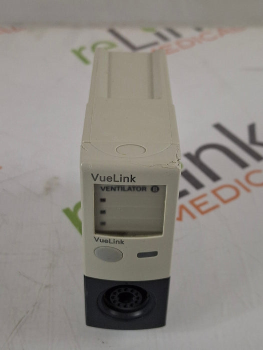 Philips VueLink Interface Module