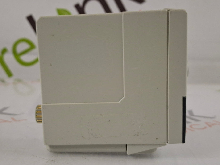 Philips VueLink Interface Module