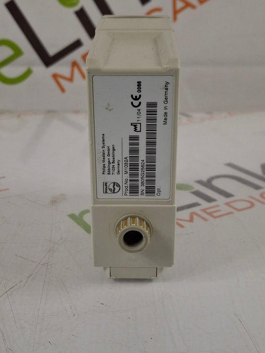 Philips VueLink Interface Module