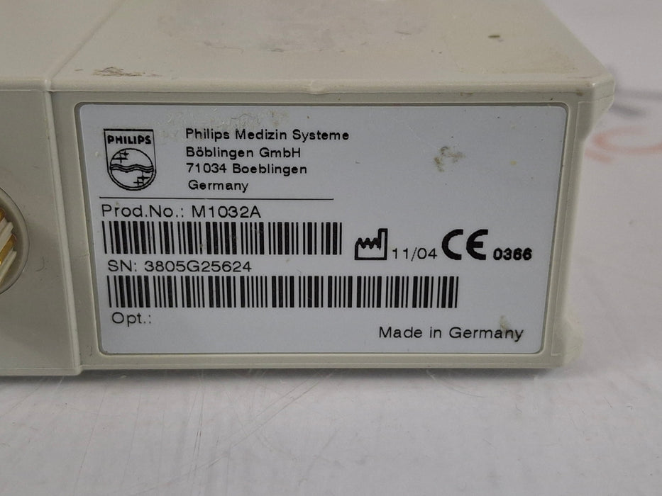 Philips VueLink Interface Module