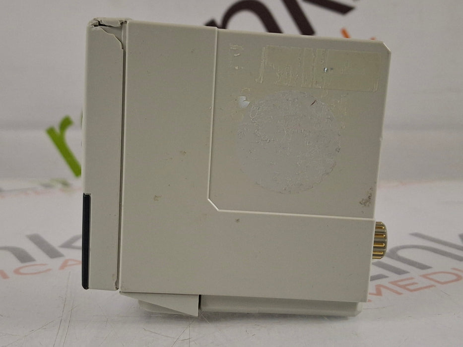 Philips VueLink Interface Module