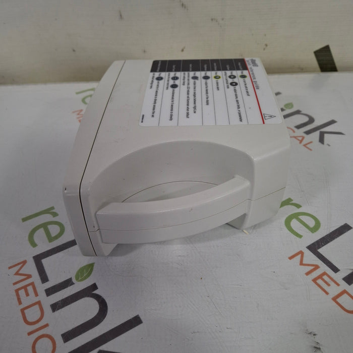 Masimo Rad 8 Pulse Oximeter