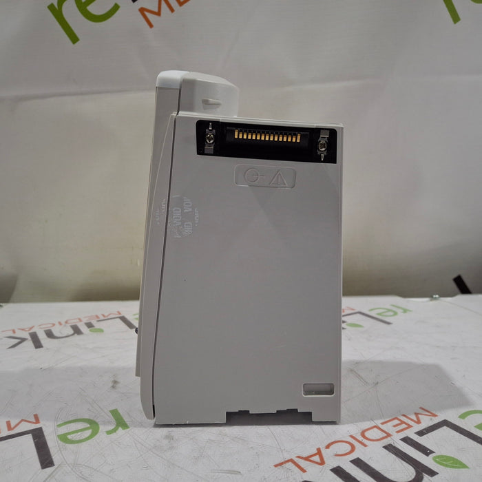 CareFusion Alaris 8300 EtCO2 Pump Module