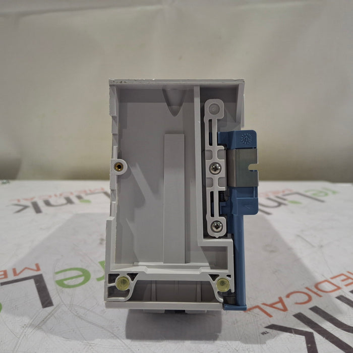 CareFusion Alaris 8300 EtCO2 Pump Module
