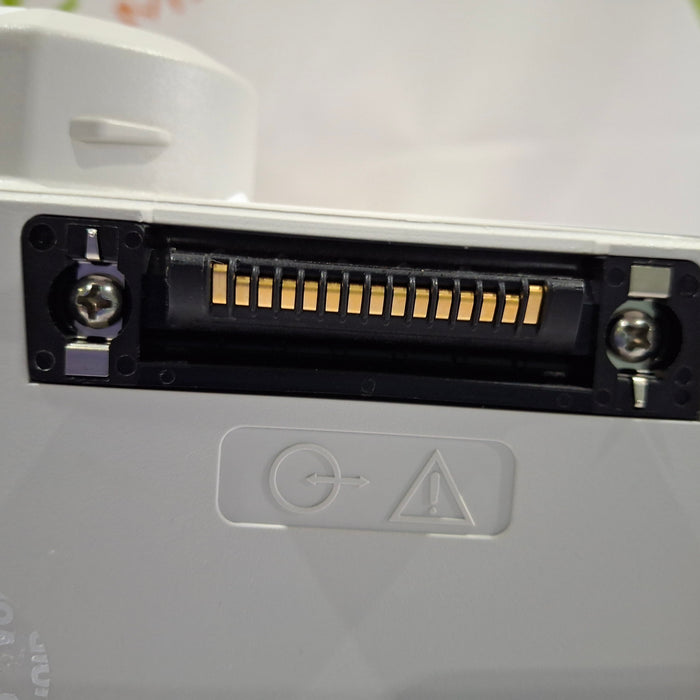 CareFusion Alaris 8300 EtCO2 Pump Module