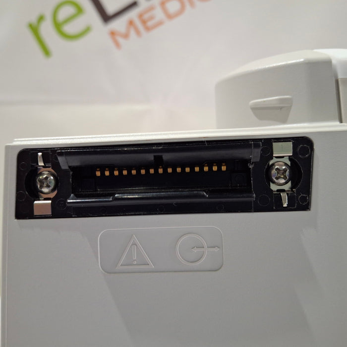 CareFusion Alaris 8300 EtCO2 Pump Module