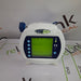 Covidien Covidien Kangaroo ePump Enteral Feeding Pump Infusion Pump reLink Online