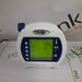 Covidien Covidien Kangaroo ePump Enteral Feeding Pump Infusion Pump reLink Online