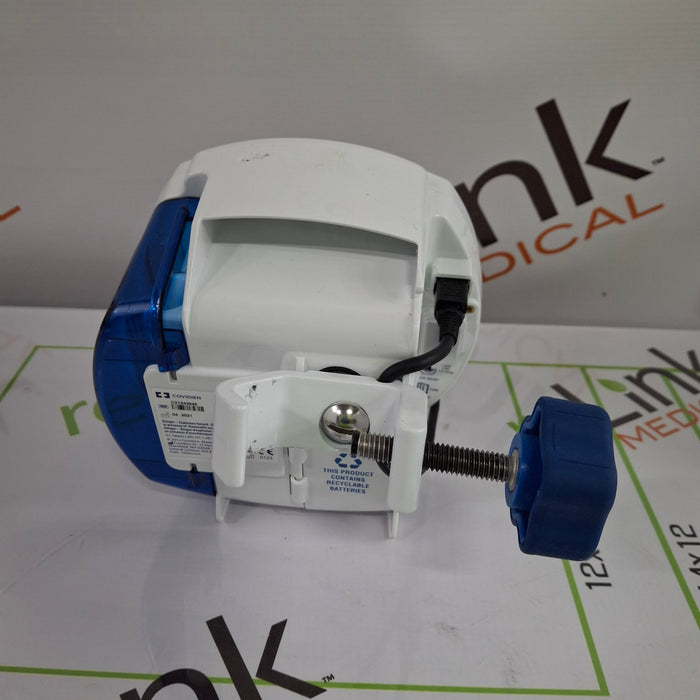 Covidien Covidien Kangaroo ePump Enteral Feeding Pump Infusion Pump reLink Online