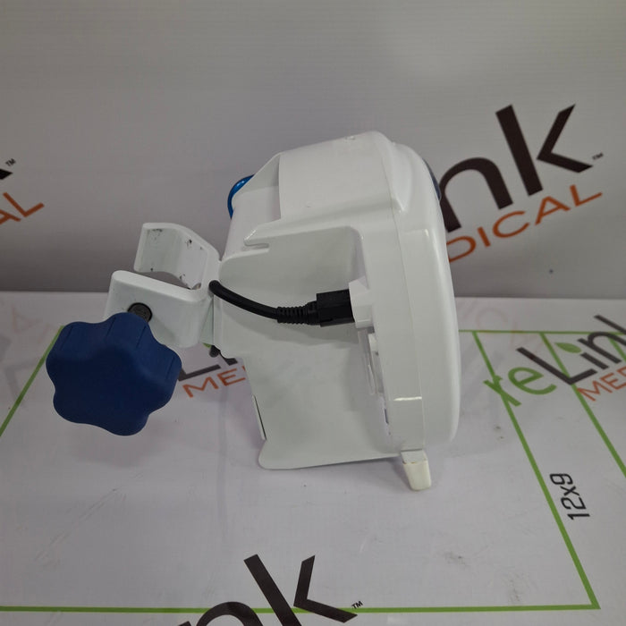 Covidien Covidien Kangaroo ePump Enteral Feeding Pump Infusion Pump reLink Online