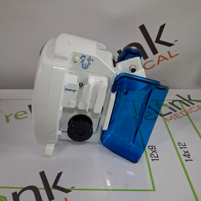 Covidien Covidien Kangaroo ePump Enteral Feeding Pump Infusion Pump reLink Online