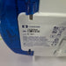 Covidien Covidien Kangaroo ePump Enteral Feeding Pump Infusion Pump reLink Online
