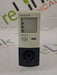 Philips Philips VueLink Interface Module Patient Monitors reLink Online