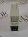 Philips Philips VueLink Interface Module Patient Monitors reLink Online
