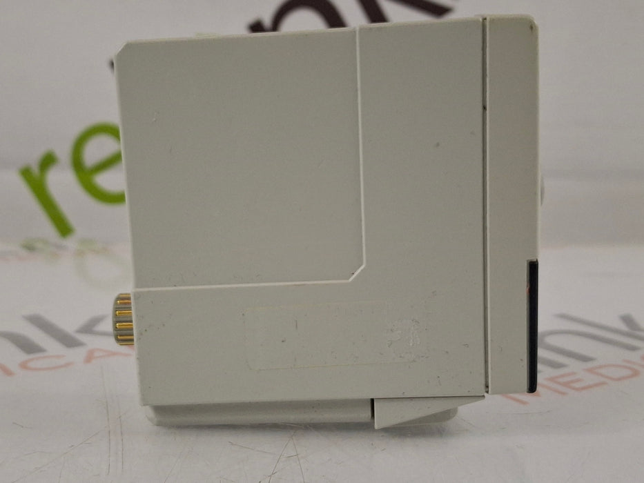 Philips Philips VueLink Interface Module Patient Monitors reLink Online