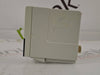 Philips Philips VueLink Interface Module Patient Monitors reLink Online