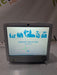 GE Healthcare GE Healthcare Carescape B650 Critical Care Patient Monitor Patient Monitors reLink Online