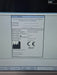 GE Healthcare GE Healthcare Carescape B650 Critical Care Patient Monitor Patient Monitors reLink Online