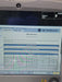 GE Healthcare GE Healthcare Carescape B650 Critical Care Patient Monitor Patient Monitors reLink Online